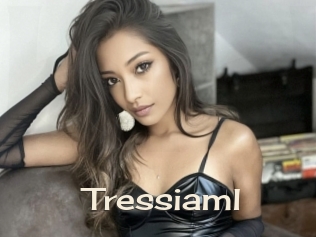Tressiaml