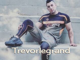 Trevorlegrand
