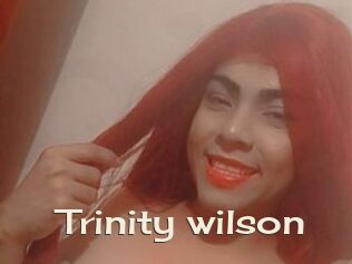 Trinity_wilson