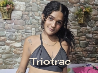 Triotrac