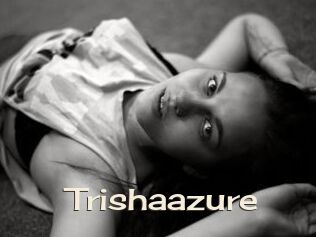 Trishaazure