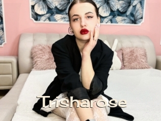 Trisharose