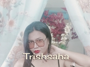 Trishsaha