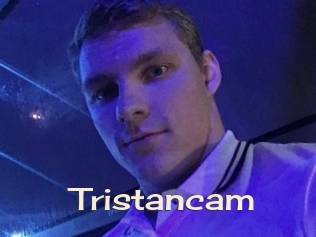 Tristancam
