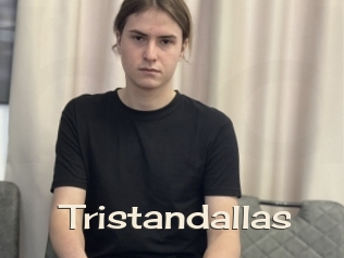 tristandallas Big Dicks Round Ass