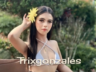 Trixgonzales