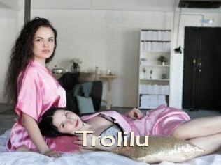 Trolilu