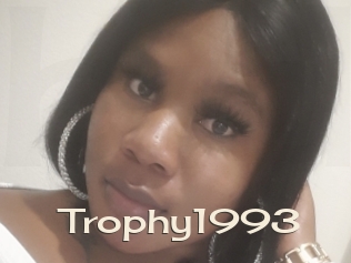 Trophy1993