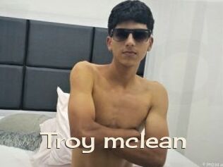 Troy_mclean