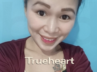 Trueheart