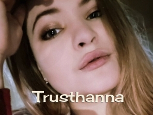 Trusthanna
