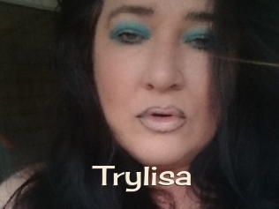 Trylisa