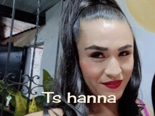 Ts_hanna
