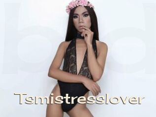 Tsmistresslover