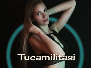 Tucamilitasi