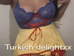 Turkish_delightxx