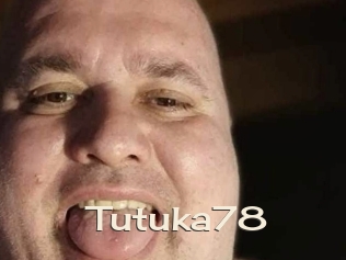 Tutuka78