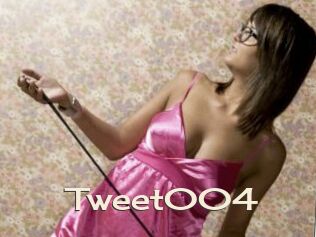 Tweet004
