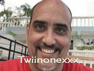 Twiinonexxx