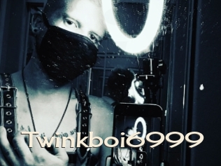Twinkboi6999