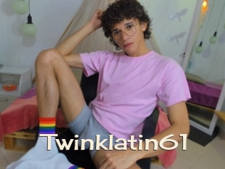twinklatin61 Big Dicks Round Ass