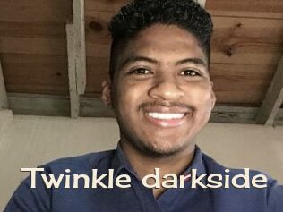 Twinkle_darkside