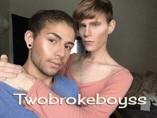 Two_broke_boyss