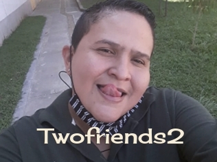 Twofriends2