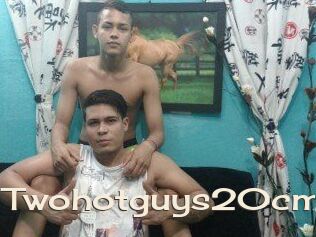 Twohotguys20cm