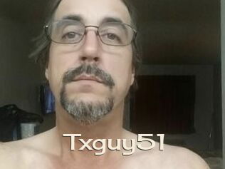 Txguy51