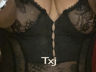 Txj