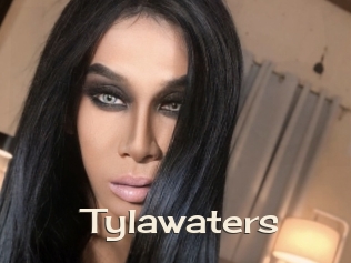 Tylawaters