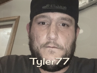 Tyler77