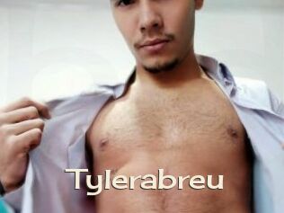 Tylerabreu