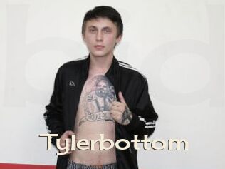 Tylerbottom