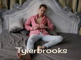 Tylerbrooks