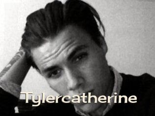 Tyler_catherine