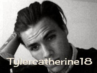 Tyler_catherine18