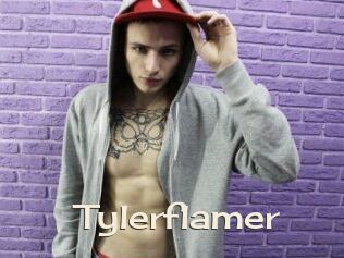 Tylerflamer