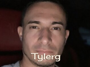 Tylerg