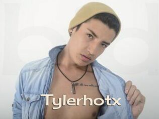 Tylerhotx