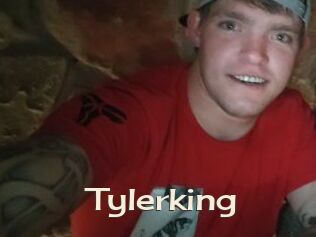 Tylerking