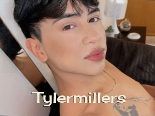 Tylermillers