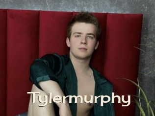 Tylermurphy