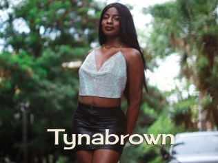 Tynabrown
