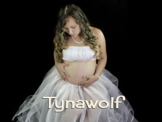 tynawolf Big Dicks Round Ass