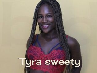 Tyra_sweety