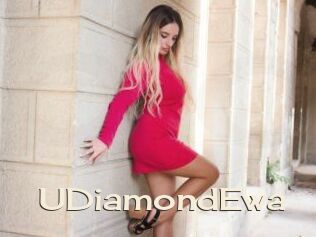 UDiamondEwa