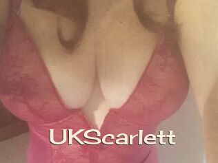 UK_Scarlett