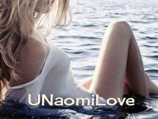 UNaomiLove